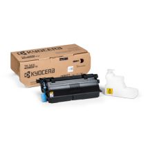 Kyocera Mita Kyocera Tk-3410 / 1t0c0x0nl0 Toner Schwarz Für Ca. 15.500 Seiten (1t0c0x0nl0)
