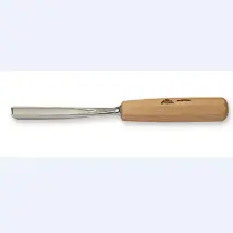 Sgorbia per scultore 6mm – STUBAI – art.5541