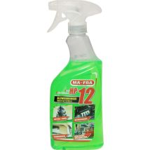 Hp12 Allzweckreiniger 500ml Autopflege - Mafra