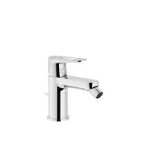 Miscelatore bidet Ancoswing 2 – cromo – Finitura metallo – 858996