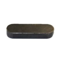 Del Morino - Chiavetta Di Fissaggio Del Supporto Lama Trinciatrice 40500005