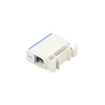 Conector De Riel De 2 Hilos 2,5-50 Mm2 Azul Ke61.2