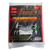 Feutrine Absorbante Rouleau 1x10 M