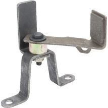 Accesorio cortacésped - Brazo de freno - 532192558 - Compatible con Husqvarna LT151