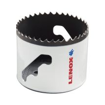 Lenox Lochsäge Hss-bi-metall Bohr 76 Mm