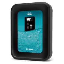 Apparecchio Elettrolisi Sale Productos-qp One Connect 23g Controllo Connesso Efficiente