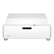Optoma Zw410ust - Projektor