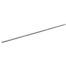Leuchte Aigostar B10301pc1 Aluminiumprofil 1 Meter