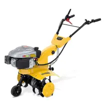 Motofalciatrice Varo Powxg7214 173 Cc 3.6 Kw