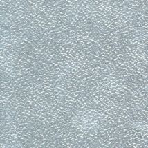 Masidef - Alfer Chapa De Aluminio Efecto Escayola Rústica 500x250mm Aluminio Natural - 37054