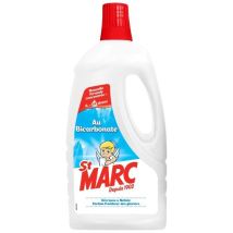 Producto De Limpieza St-marc Multiusos Versátil Eficaz
