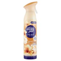 Deodorante Ambipur Ml185 Oro E Fiori