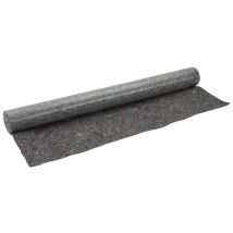 Autre Équipement De Protection Nolle Universal Cover Fleece 1m X 10m 220g/m²