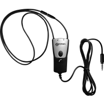 B-Ware Geemarc Cliloopx V3 Induktionsschleife I Loop Hörgerätekompatibel Für Hörgeräte