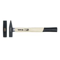 Martello Da Fabbro Yato Yt-4504 Da 400 G