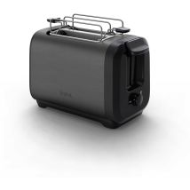 Toaster Tefal Tt5s18e0 1200 W 2 Schlitze