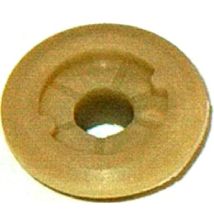Bomba De Aceite Zenoah Engranaje Para Motosierra 2500 Tipo Antiguo 54.180.1314 Ama Th25