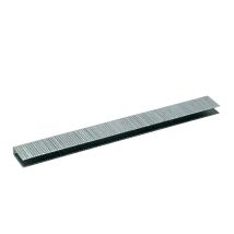 Bostitch - Sx503519 Finish Staple 19mm Pack Of 5000 Bossx503519