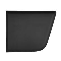 Embellecedor Del Guardabarros Trasero Izquierdo Fiat Ducato Iii Peugeot Boxer Citroën Jumper 2006-2025 Opel Movano C 2021- Toyota Proace Max 2024- 