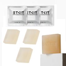 For Use In Petkit Pura Max Deodorizing Self-cleaning Litter Box, Long Lasting Fragrance, Very Safe, Non-irritating, Long Lasting (pack Of 3)