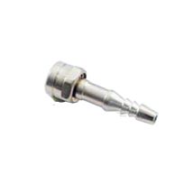 Saldatore per capezzoli – 5752H5 – A-14-I 40400140 – Raccordo gas – Filettatura – Fixation raccord – Desa