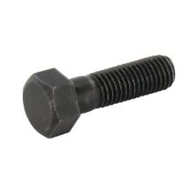 Perno De Fijaci脫n Cuchilla A Hikoki 6687160