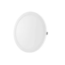 Dotlux Applique Led Da Incasso Bianco Moderna 1 Cm