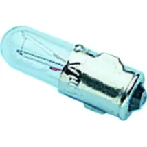 Orbitec 019230 B8736 Bulb Ba7s 7x23 24v 50ma