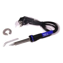Britools – saldatore Elettrico, Nero, M41003r