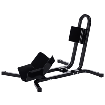 Lève Moto Béquille Atelier Support Roue Moto Bloque Roue 17 À 21 Pouces Métal Époxy Noir
