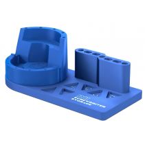 Werkzeugaufbewahrung Mechanic R11 Kompakt Robust