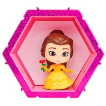 Figura Wow Pod Disney Princess Bella