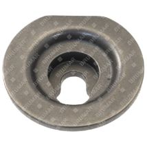 Tapa De Resorte De Válvula Para Motogeneradores Ducar - 038224