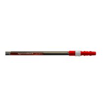 Nespoli Pertica Telescopica - Sistema Systemblock - 95-160 Cm