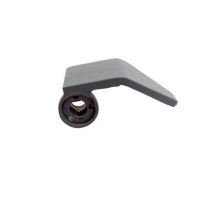 Pala impastatrice per macchine del pane – 500588586 – Marque compatible, 186142 – Riviera & Bar