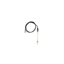 Astralpool – Sonde Ph 5 Mètres Pour Analyse De L'Eau De Piscine – Compatible Avec Pompes Doseuses Astral – Précision Et Fiabilité