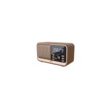 Cgv Radio Tragbar Bebopfm - Cgv