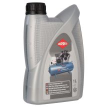 Olio Per Compressori A Pistoni 1l - Ap 12494