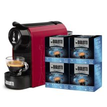 Kaffeemaschine Bialetti 098150540/np 1200 W 0,5 L
