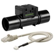 Sensirion Feuchte-sensor Sek-sfm3003-300-cl
