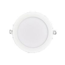 Nobile Panneau Led Plat 840, 350ma, Ws - Plafonnier/mural 1x10w 1571301011
