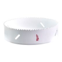 Eny Suministros - Seghe A Tazza Bi-metalliche Mm 160