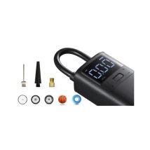 70mai Tp05 Compressore D'Aria Portatile Senza Fili 150 Psi