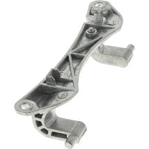 Bisagra De Puerta Para Lavadoras Waltham, Saba, Proline, Bellavita, Far, Continental Edison - 37016846