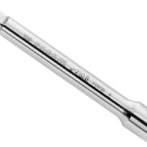 J.210 Extension 3/8in Drive 125mm