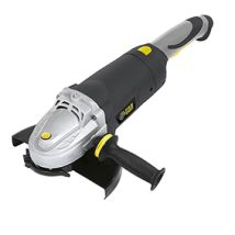 Fartools Winkelschleifer KL 230D – 2400 W – 115077 – 230 V – Durchmesser: 230 mm