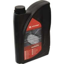 Aceite Motosierra 100 Cst 2 L Universal 34002kr