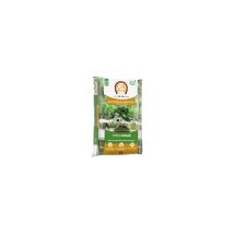 Bonsai-erde Uab 6 L / Nc - Goldbraun
