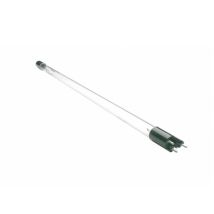 Lampada Uv Per Il Trattamento Dell'acqua - Lampada Biostil Max 2700