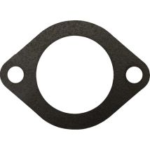 Thermostatdichtung Perkins Perkins 36834169